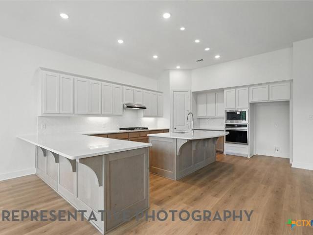 212 Post Oak