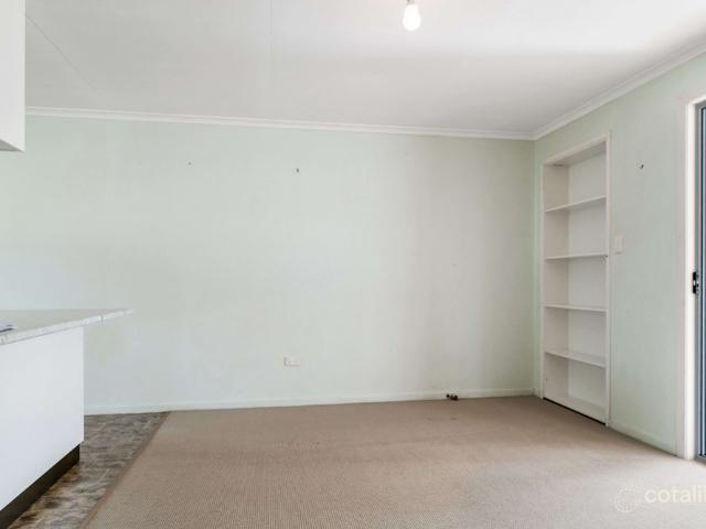 2/12 Paradise Street, Harristown