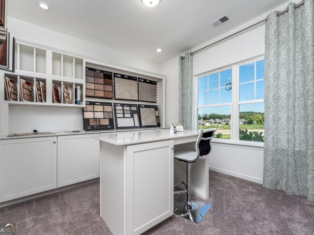 212 Park Bench Way LOT D70