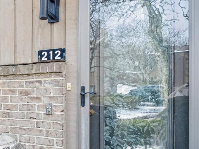 212 Pine Ct, Pittsburgh, PA 15237 | MLS #1731