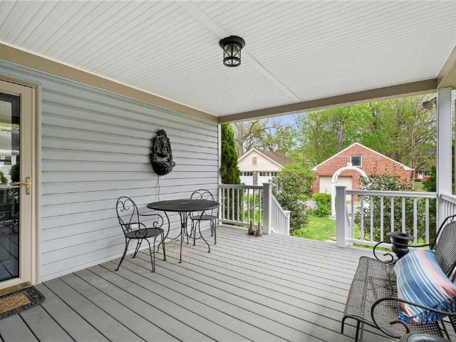 212 Pine Road