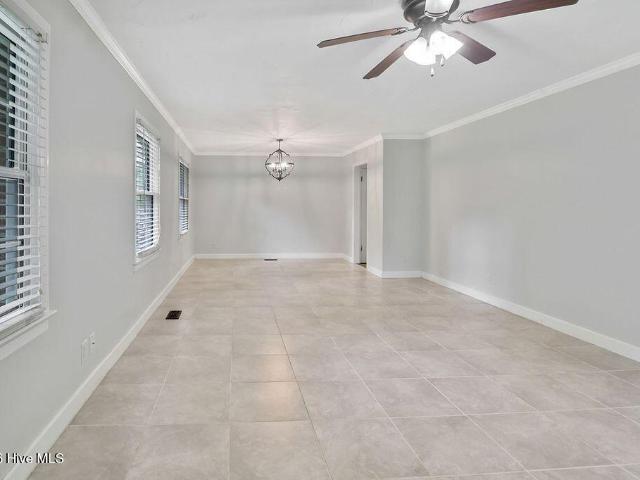 212 Pinewood Drive