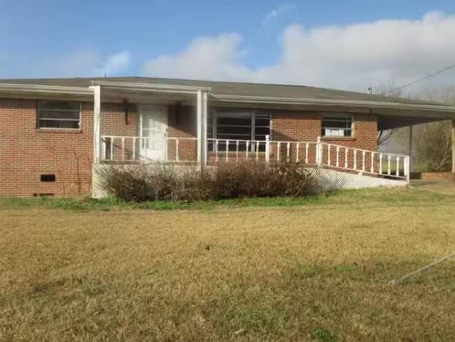 212 PLEASANT GROVE RD, PLEASANT GROVE, AL 35127