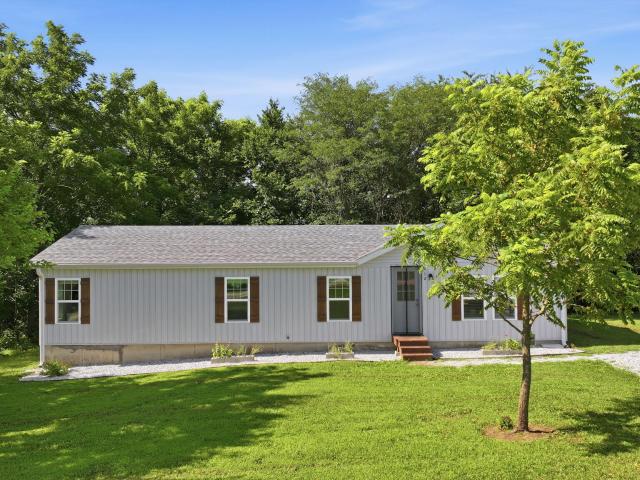 212 Primrose Lane