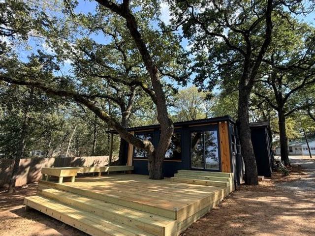 212 Private Road 5887A