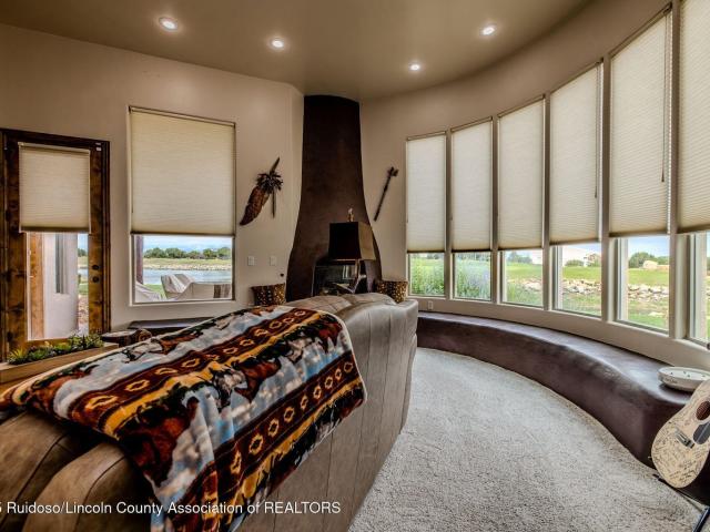 212 Pueblo Loop, Alto, US, NM