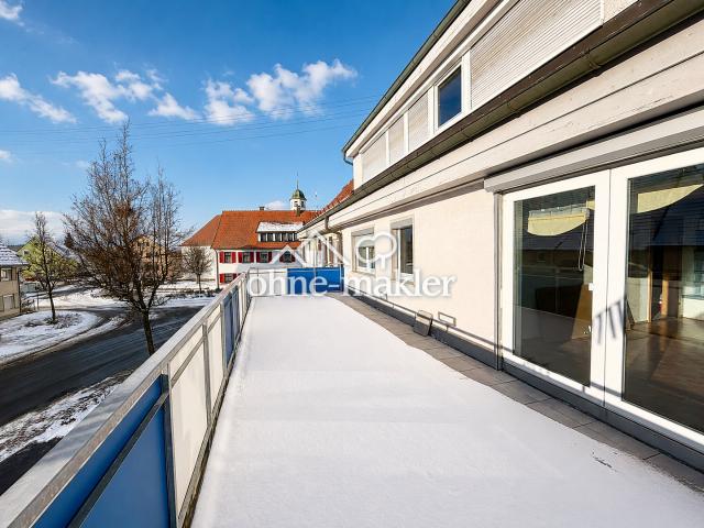 212 qm Familienhaus Alleinnutzung oder 2 separate Wohnungen