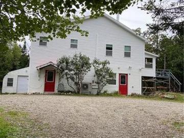 212 Route 735, Mayfield, NB, E3L 5E8 house for sale | Listing ID NB138318 | Royal LePage
