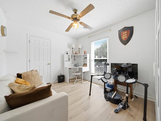 212 Rolling Rock Road