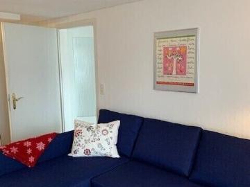 Thun, Verwaltungsregion Oberland, Kanton Bern