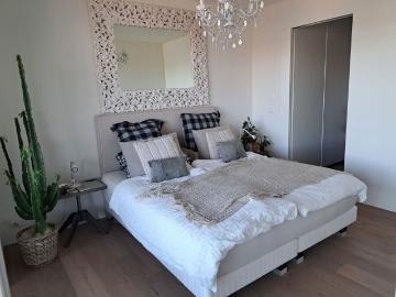 21/2 ROOM APARTMENT IN KILCHBERG ZH, FURNISHED, TEMPORARY