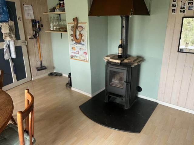 21/2 ROOM APARTMENT IN SPIEZ BE, FURNISHED, TEMPORARY