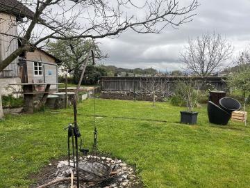 Spiez, Verwaltungskreis Frutigen-Niedersimmental, Verwaltungsregion Oberland, Kanton Bern