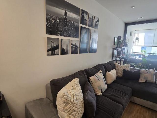 21/2 ROOM APARTMENT IN WINTERTHUR, FURNISHED, TEMPORARY