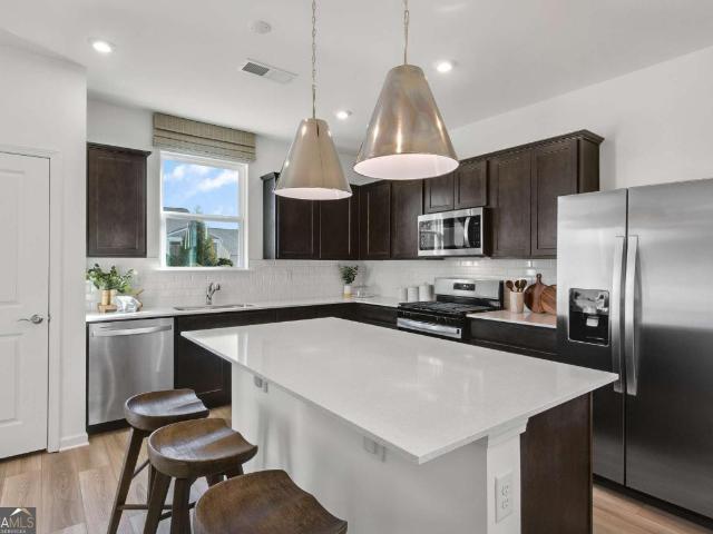212 Ravenna Drive