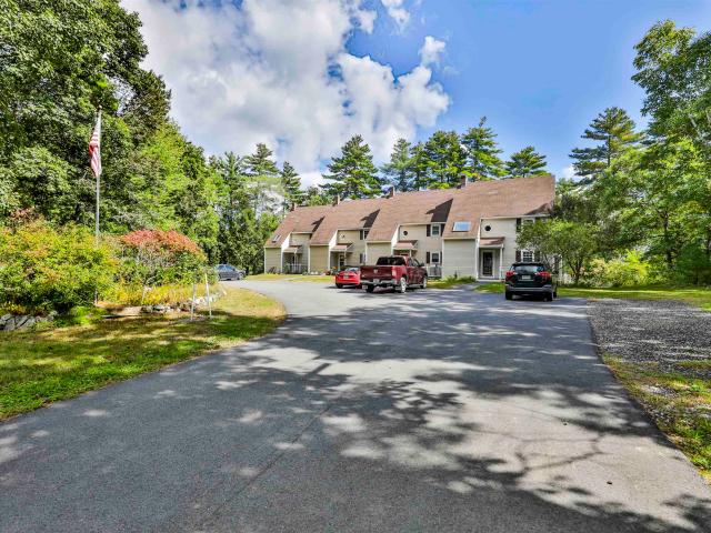 212 Raymond Road # C