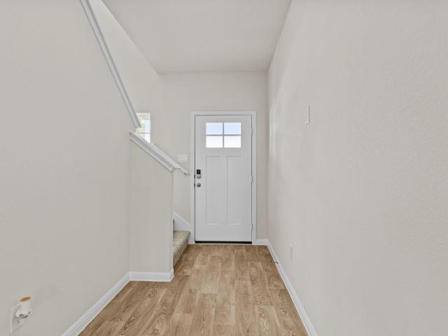 212 Raymondville Path