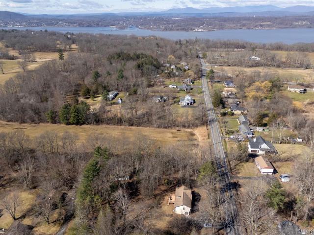 212 Rhinecliff Road