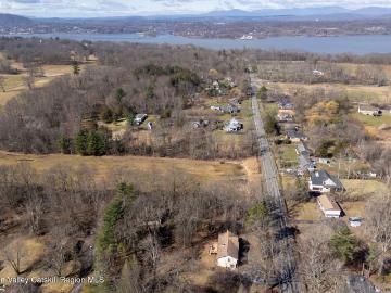 212 Rhinecliff Road
