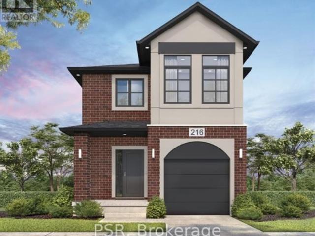 212 Rivergreen Crescent, Cambridge, ON, N1S 0G1 house for sale | Listing ID X13734 | Royal LePage