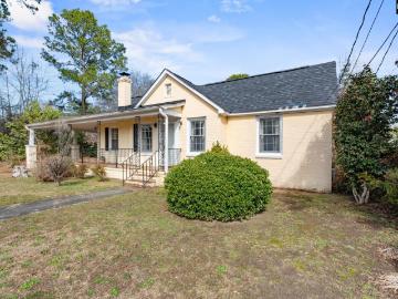 Bishopville city, Lee County, South Carolina, South Carolina