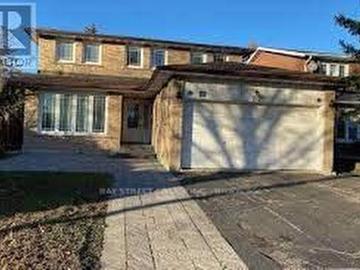 212 Risebrough Circuit, Markham, ON, L3R 3H9 house for sale | Listing ID N13452 | Royal LePage