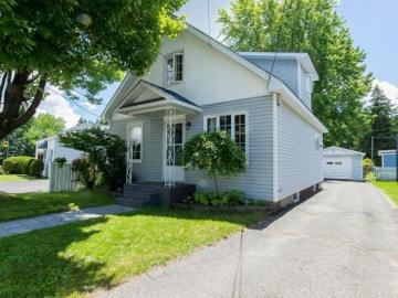 212 Rue Church, Gatineau Buckingham, QC, J8L 1P8 house for sale | Listing ID 15183 | Royal LePage