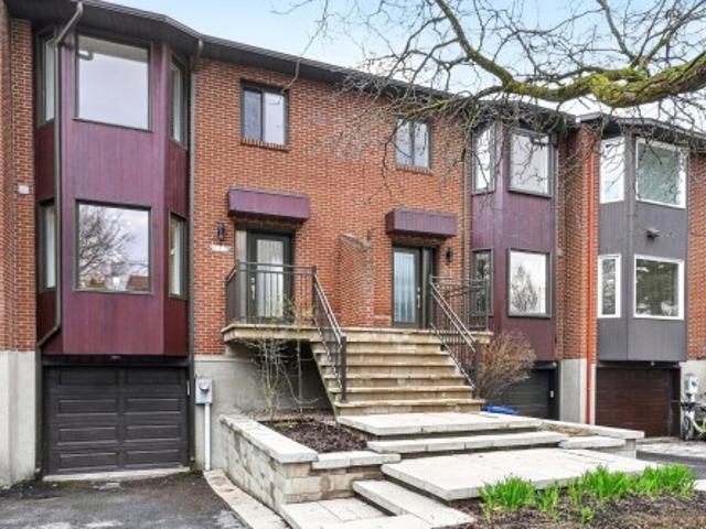 212 Rue William Paul, Montréal Verdun/Île Des Soeurs, QC, H3E 1R6 house for sale | Listing ID 28571 | Royal LePage