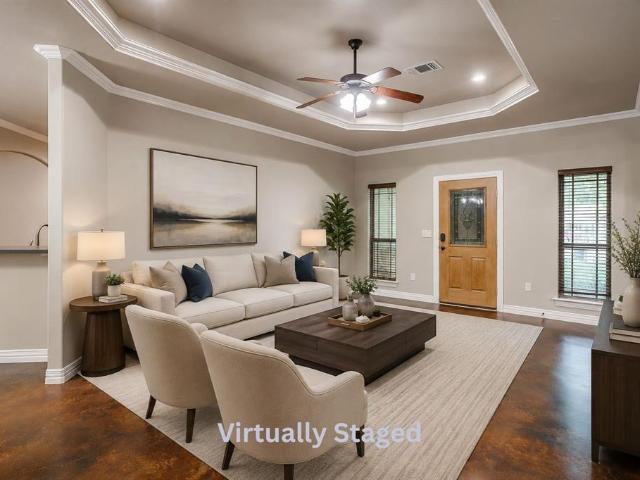 212 W 1st Street