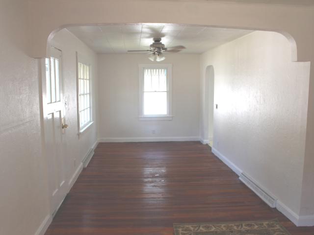 212 W White Street