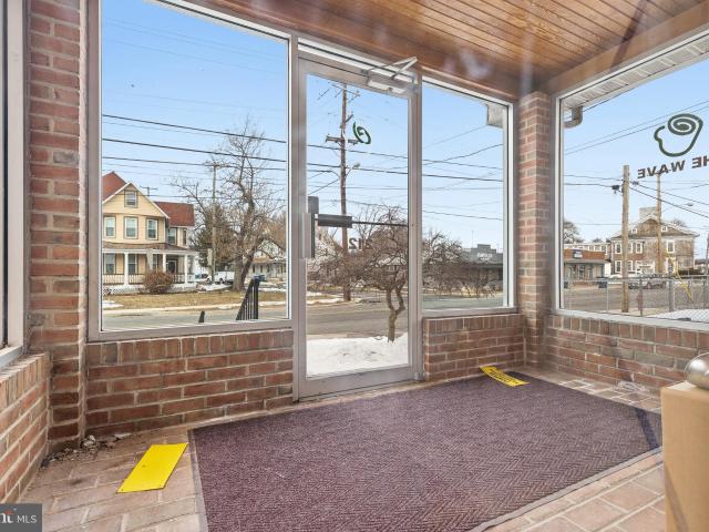 212 W Main St, Elkton, MD 21921 | MLS #MDCC2021