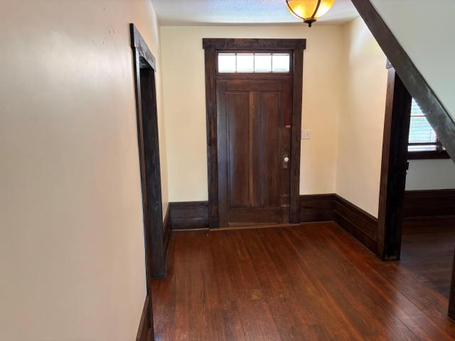 212 W Main Street