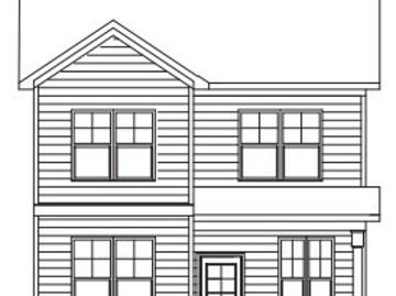 212 W Park Dr, Athens, GA 30606 | MLS #CL350528