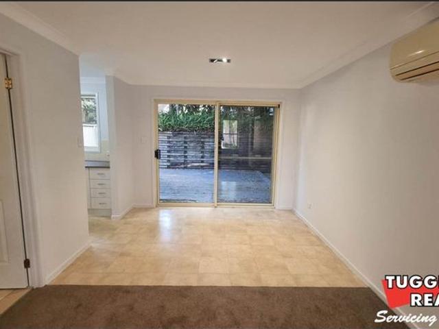 2/12 Wagners Place, Mardi