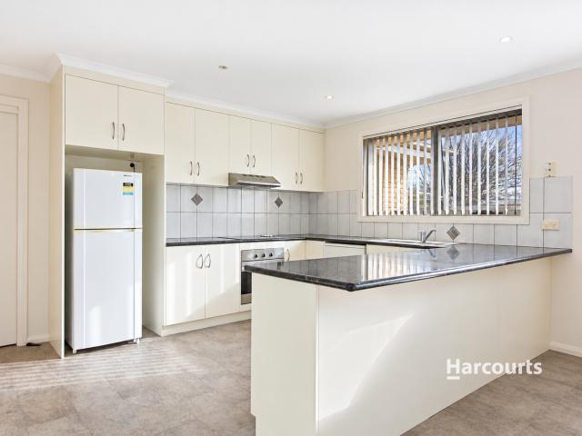 2/12 Walker Street, ULVERSTONE, TAS 7315