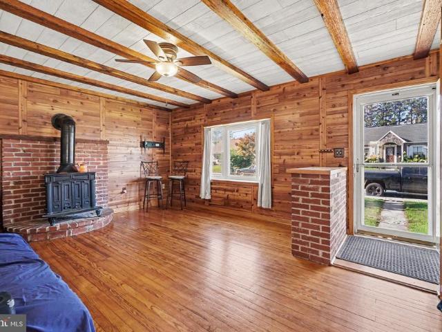 212 Wecaf Road