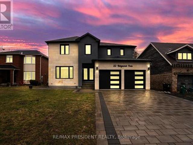 212 Wedgewood Drive, Cambridge, ON, N1S 4P8 house for sale | Listing ID X13661 | Royal LePage