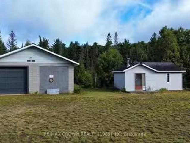 212 Weiler Line, Powassan, ON, P0H 2L0 house for sale Listi.
