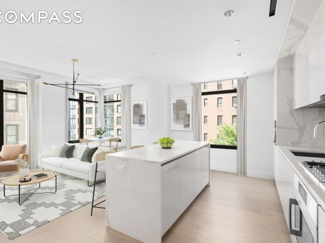 212 West 95th Street, New York, NY