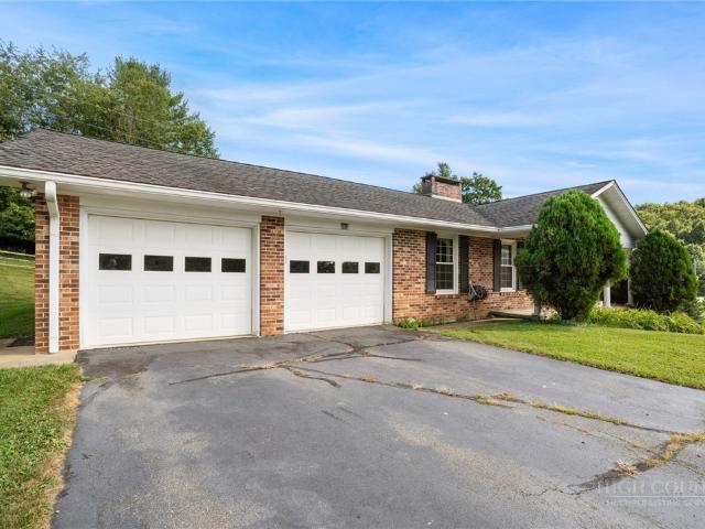 212 Whispering Pines Road