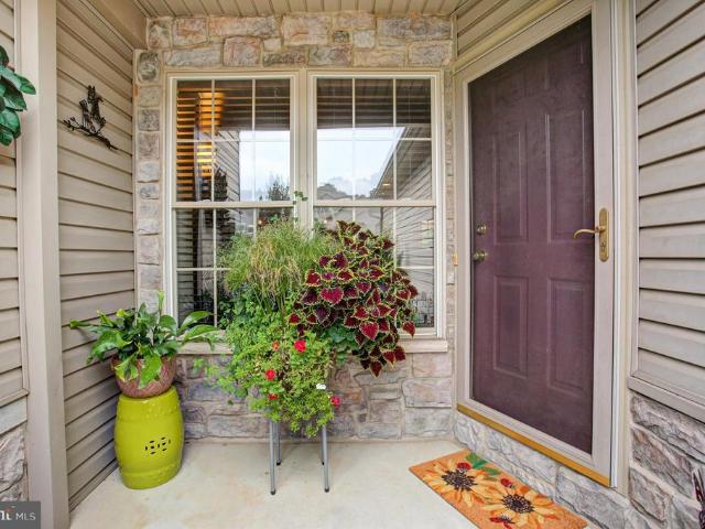 212 Whitetail Terrace