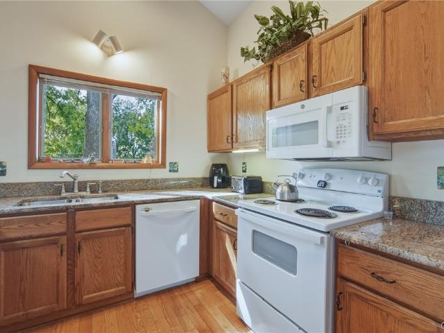 212 White Heron Circle