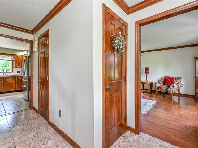 212 Whitehaven Dr
