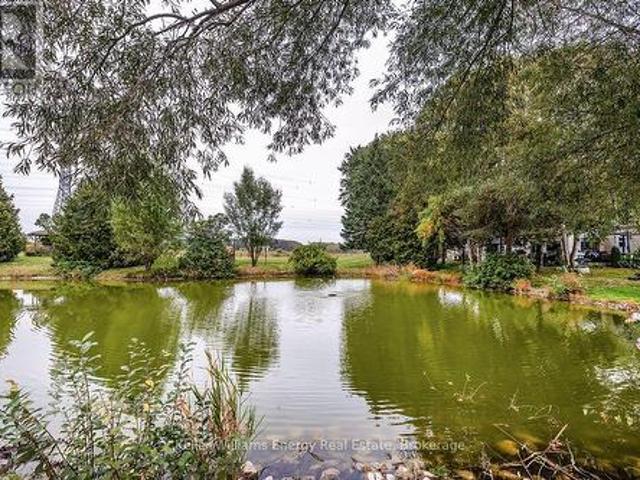 212 Wilmot Trail, Clarington Bowmanville, ON, L1B 1B2 house for sale | Listing ID E13853 | Royal LePage