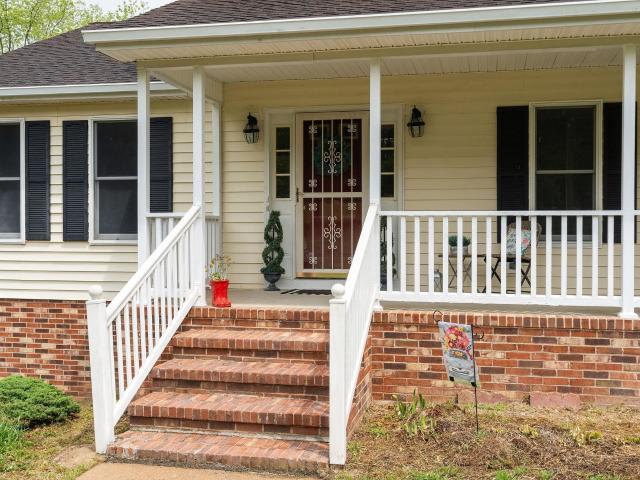 212 windermere dr