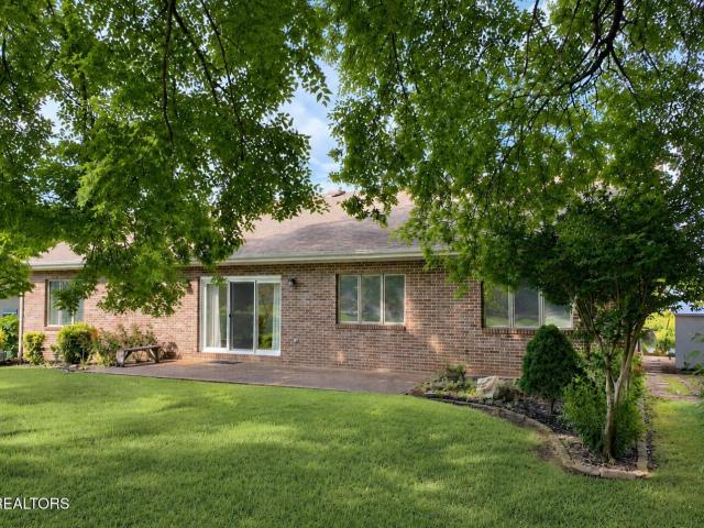 212 Tooweka Lane