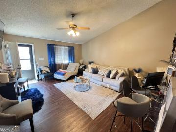 212 Tallulah Trail 1