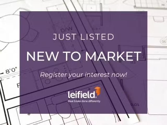 2/12 Trestle Street, Bellbird Townhouse for rent Listed by En.