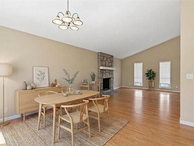 212 Trickum Hills Lane