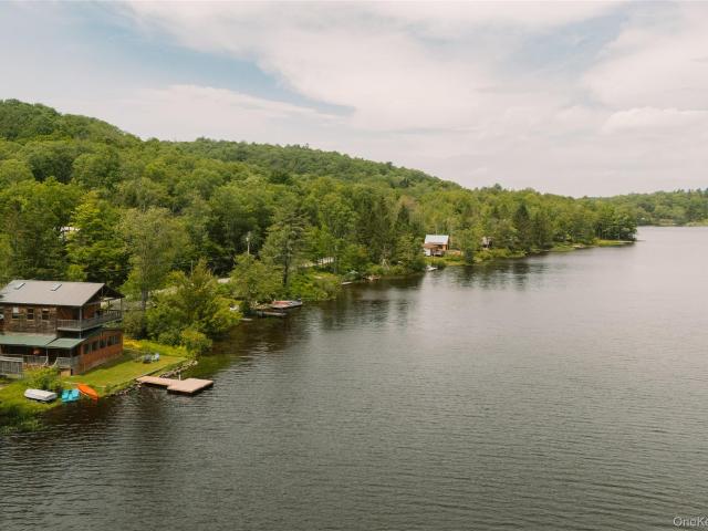 212 Trout Brook Road